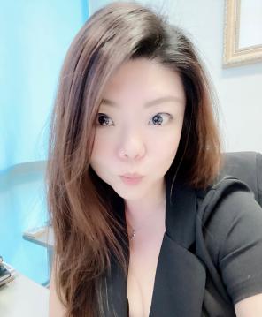 Elieen Phua Elieen Phua