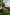 A side on view of The Chandon Homestead and the expansive lawn, Yarra Valley, Victoria © Chandon Homestead / Earl Carter Photography