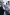 Dreamtime 2019, Perth © Tourism Australia