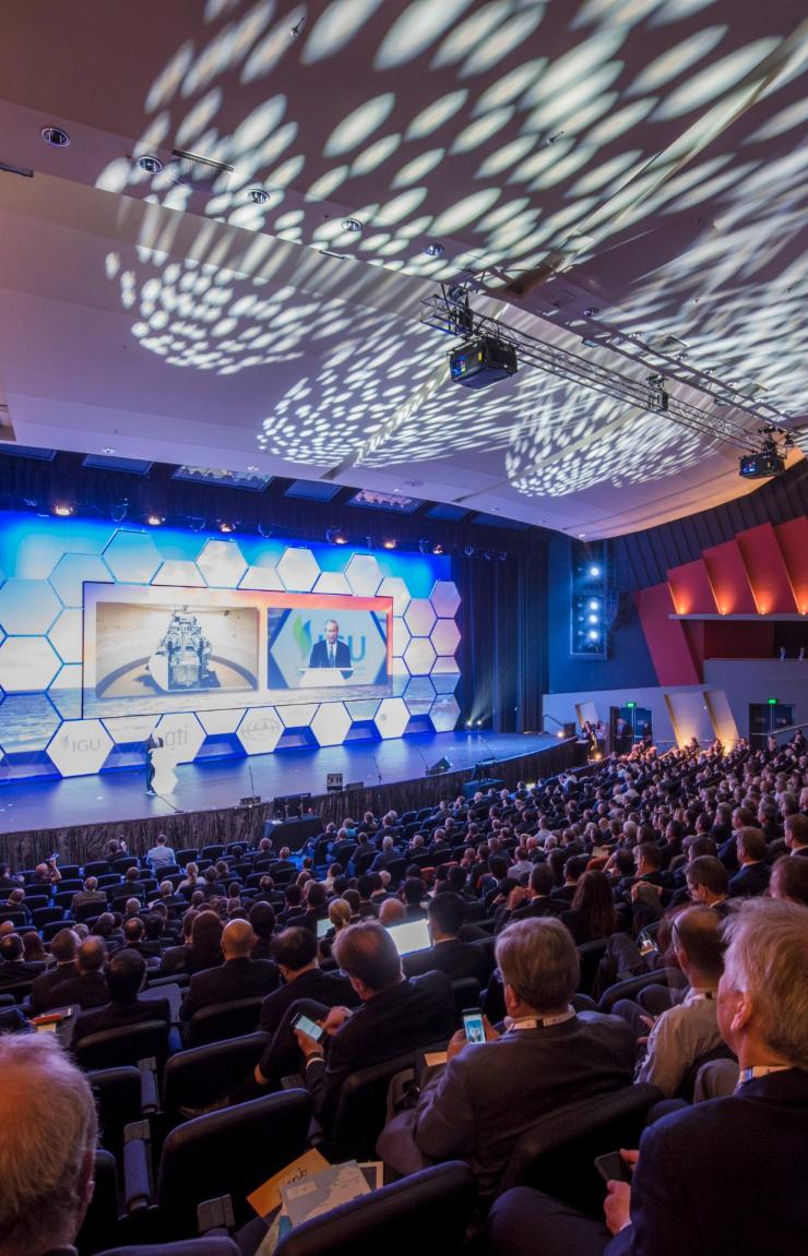 西澳大利亚州，珀斯，LNG 18 © Oneill Photographics 版权所有