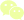 微信